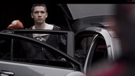 Wejście 7.  s01e06 [WEB-DL. x264-NoNaNo][Napisy PL].