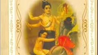 Markandeja Purana cz. 1