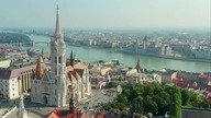 Gotujemy Paprykarz Węgierski! - SK