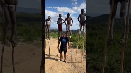 Jaki może być idealny pomysł na prezent świąteczny? Ja wiem! 