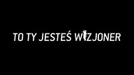 To Ty Jesteś Wizjoner | prod.  DJ 600V | SPR/Synowie Rapu, Kulas, Barti Bart