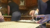 Jak sie robi Sushi