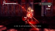DmC: Devil May Cry #2: Prawda o domu rodzinnym (Home Truths) [PS3]
