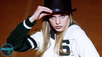 Top 20 WORST Movies To Win BEST PICTURE at the Oscars