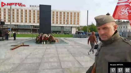 Dnia 10 04 zrobili nas... (10.04.2024)