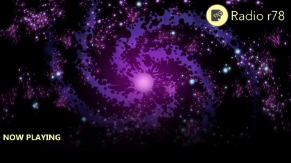 StatusC presents: Radio 78 #419