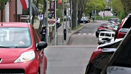 Dom Egertowej i białostockie pszczoły