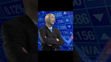 Ile byś zarobił gdybyś zainwestował 40 lat temu?