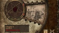 Zagrajmy w Painkiller Ressurection#6-Nawiedzone Miasto 1/3