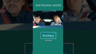 Mistrzunio jedzie  #śmieszne #suchary