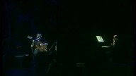 Encore, jeszcze raz - Jacek Kaczmarski