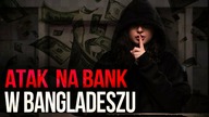 10 NAJWIEKSZYCH ATAKOW HAKERSKICH