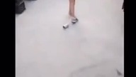 Jak łatwo i szybko nauczyć się tańczyć jak Michael Jackson