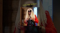 CHWYTAK & ZUZA - CHYĆ MIE ZA RZIĆ