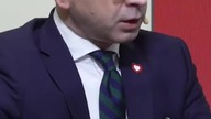 Konfederacja ucieka od odpowiedzialności za Brauna