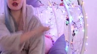 Vlogmas #11: CZUJE SIĘ JAK GWNO |Nanami Chan|