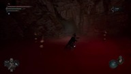 Lords of The Fallen FULL GAME WALKTHROUGH No Commentary Part 2