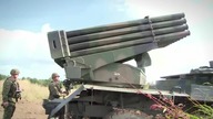 nasza-armia.pl - 266