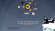 Emmabuntus recenzja charytatywnego Linuxa opartego na Debian 10 oraz Ubuntu 14. 04 Lekka i szybka !