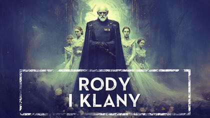  Wielkie rody Star Wars  kto naprawdę trzymał galaktykę za gardło? HOLOCRON