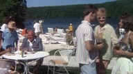 The. Movies. That. Made. Us. S01E01. Dirty. Dancing
