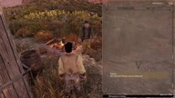 Testuje WildWestDynasty