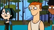 Cartoon Network CEE [2012-2016] - Promos [Hungarian audio] 