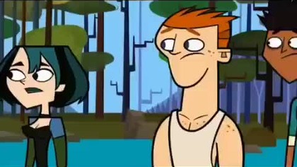 Cartoon Network CEE [2012-2016] - Promos [Hungarian audio] 