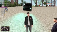 Zagadka zaginionego statku...  ( ProjectRPG 4 maja 2024 ) [ CAŁY EVENT ]