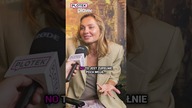 Socha w szoku po pytaniu o influencerki na niebieskiej platformie #shorts #showbiz #socha