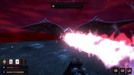  BLOOD WEST  ALL BOSS FIGHTS (DLC Included) No Commentary