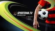 Sportowa.tv - Plansza po zakończeniu programu (noc 28/29. 01. 2023)