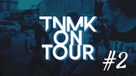 «Rock&Buh», «  »     | #TNMKonTour -  #2