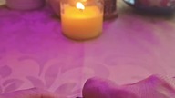 CZWARTEK 14 SIERPIEŃ 