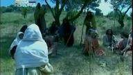 Biblia pod lupą- Maria Magdalena (Science of the Bible) 2005 dokumentalny