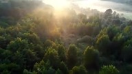 Muzyka relaksacyjna + Muzyka spokojna przeznaczona do snu