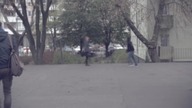 Flint - Jestem skończony (prod.  Udar)