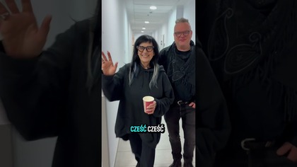 KONCERTY: ZADZWOŃCIE PO MILICJĘ #BigCyc