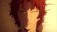 Bungou Stray Dogs odc 15 lektor pl