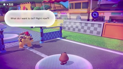 Super Mario Party Jamboree - przewodnik po grze (Switch) część 2