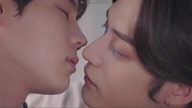 Kissable Lips Odcinek 2 NAPISY PL