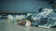Niezrobiona herbata - Short Film (2020)