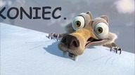 Płaska ziemia  - Antarktyda, koniec świata? Lodowa ściana?