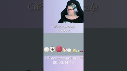  A little to the Left: Widzieć gwiazdy - zadanie 9 