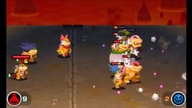 Minion Quest 2 Bowser Jr's Journey - przewodnik po grze (3DS) część 4