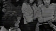 Luigi Tenco Rokes Lucio Dalla 1966