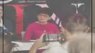 Lublin: Nauka informatyki na jeszcze wyższym poziomie