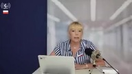 USA NATO Ukraina i dostawy bomb kasetowych