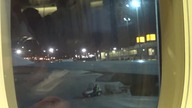 26 11 16 Boeing 747 430 28284 D ABVP Dubai Frankfurt Lufthansa