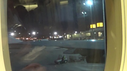 26 11 16 Boeing 747 430 28284 D ABVP Dubai Frankfurt Lufthansa